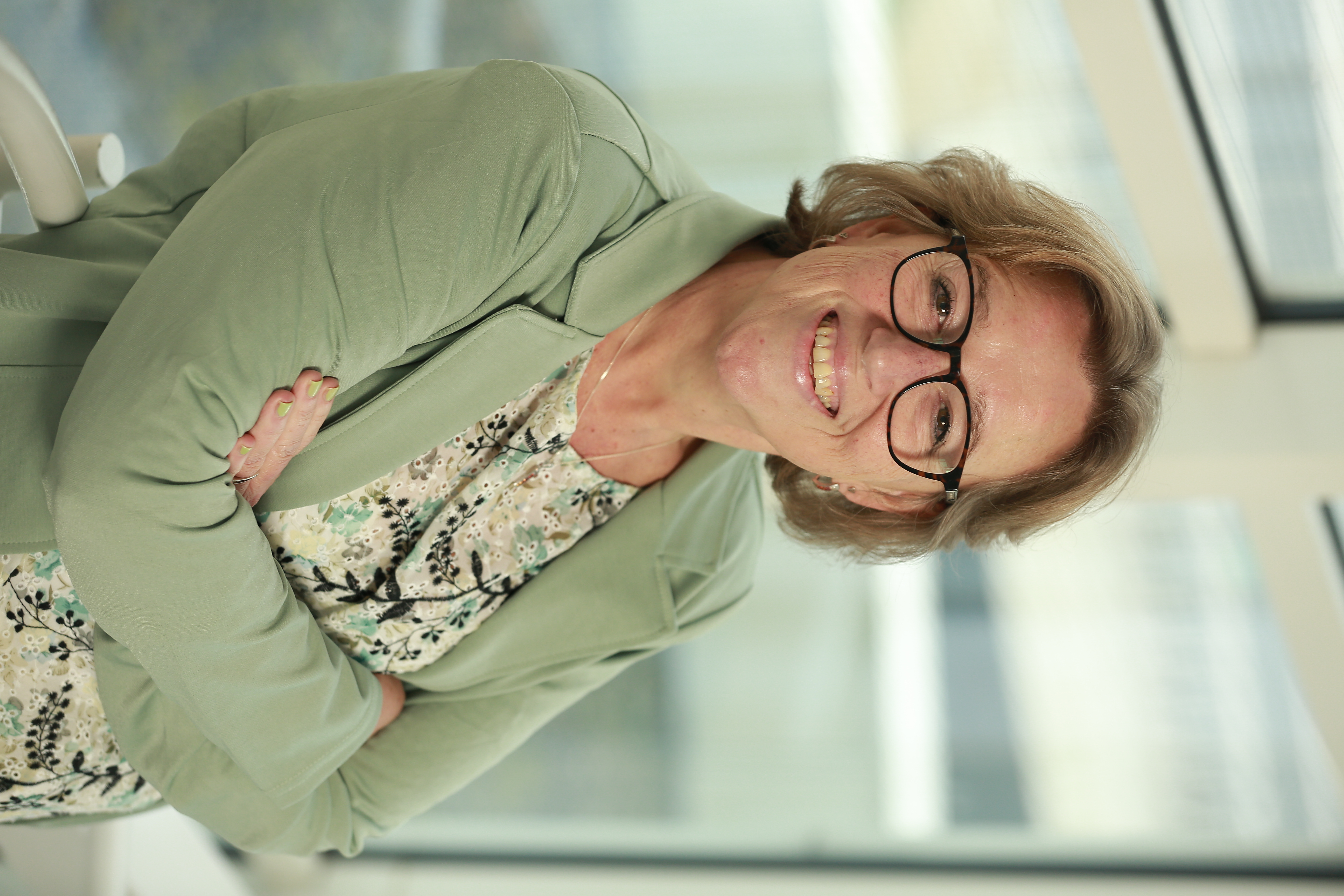 Startfoto vanuit de aangeleverde upload.